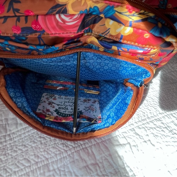 Lug Mini Ranger - Picture 4 of 5